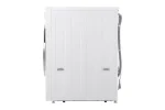 ⁦غسالة ونشافة ال جي 18/10 كیلو بالبخار LG Washer Dryer Combo 18/10kg Steam AI DD⁩ - الصورة ⁦5⁩