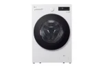 LG Washer Dryer Combo 1810kg Steam AI DD