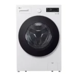 LG Washer Dryer Combo 1810kg Steam AI DD