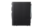 ⁦غسالة ال جي كومبو غسيل/تنشيف 10/20 كيلو بالبخار LG Washer Dryer Combo 20/10kg Steam AI DD⁩ - الصورة ⁦5⁩