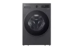 LG Washer Dryer Combo 2010kg Steam AI DD