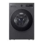 LG Washer Dryer Combo 2010kg Steam AI DD