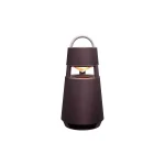 LG XBOOM 360 RP4 Portable Bluetooth Speaker 120W