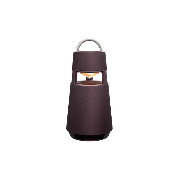 LG XBOOM 360 RP4 Portable Bluetooth Speaker 120W