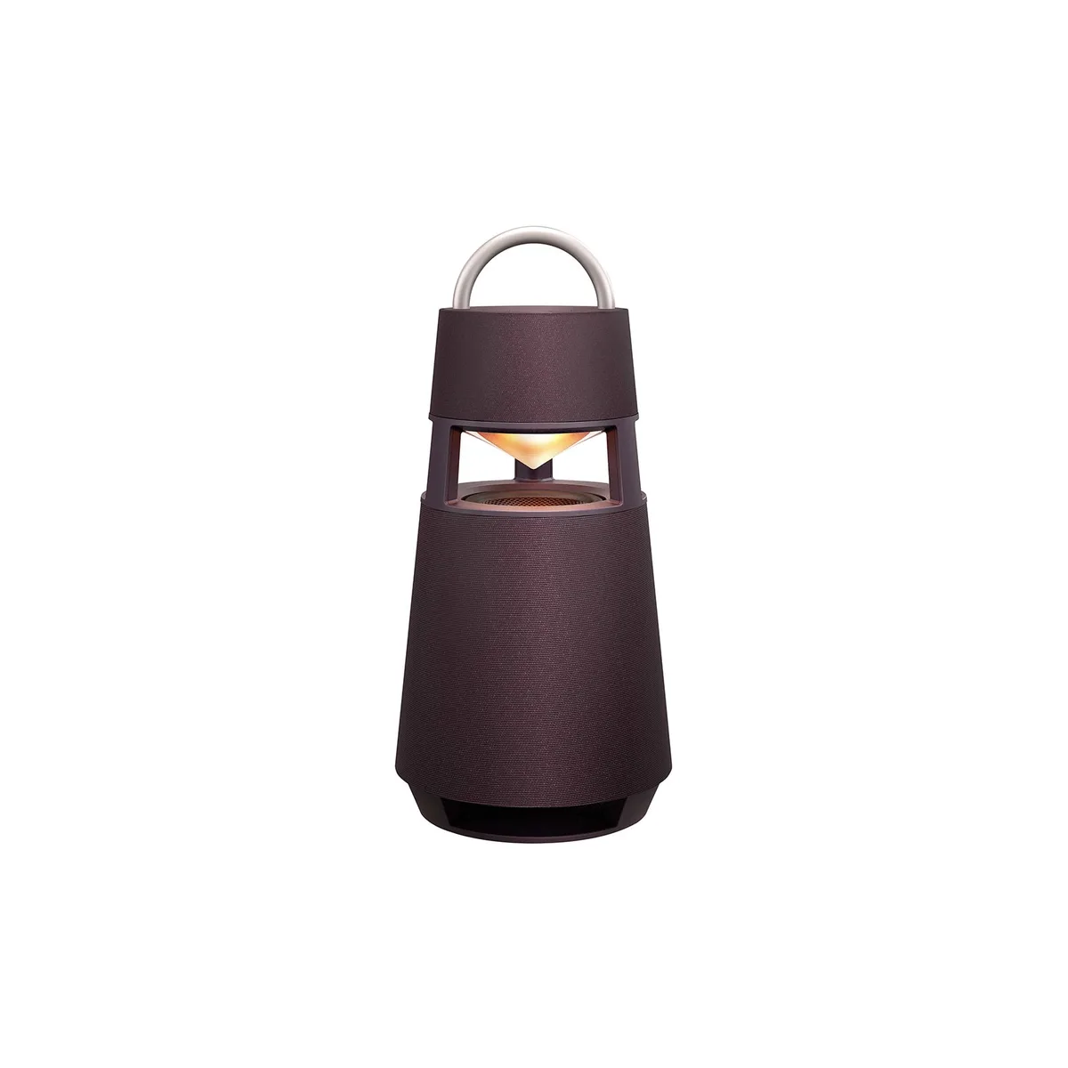 LG-XBOOM-360-RP4-Portable-Bluetooth-Speaker-120W-1 LG XBOOM 360 RP4 Portable Bluetooth Speaker 120W
