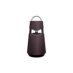 LG XBOOM 360 RP4 Portable Bluetooth Speaker 120W