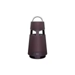 LG XBOOM 360 RP4 Portable Bluetooth Speaker 120W