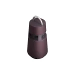 LG XBOOM 360 RP4 Portable Bluetooth Speaker 120W
