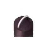 LG XBOOM 360 RP4 Portable Bluetooth Speaker 120W