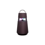 LG XBOOM 360 RP4 Portable Bluetooth Speaker 120W