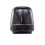 LG XBOOM Go PH1 Bluetooth Connectivity Built-in Microphone Speaker