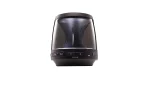LG XBOOM Go PH1 Bluetooth Connectivity Built-in Microphone Speaker