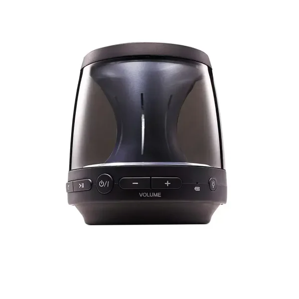 LG XBOOM Go PH1 Bluetooth Connectivity Built-in Microphone Speaker
