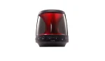 ⁦مكبر صوت ال جي اكس بوم جو بي اش 1 مع مايك LG XBOOM Go PH1 Bluetooth Connectivity Built-in Microphone Speaker⁩ - الصورة ⁦2⁩