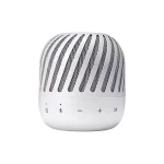 مكبرات صوت ال جي LG Speakers