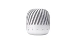 LG XBOOM Go PJ2 Portable and Wireless Bluetooth Speaker, Long Battery Life, Splash Proof, Built In Microphone