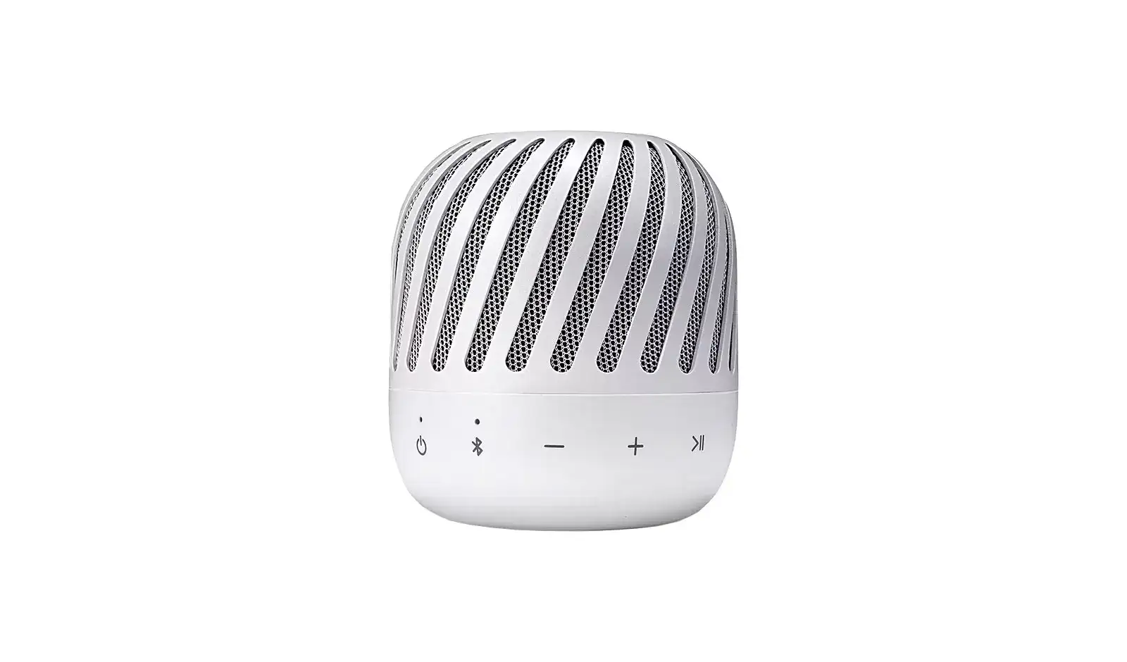 LG XBOOM Go PJ2 Portable and Wireless Bluetooth Speaker, Long Battery Life, Splash Proof, Built In Microphone (1) LG XBOOM Go PJ2 Portable and Wireless Bluetooth Speaker, Long Battery Life, Splash Proof, Built In Microphone