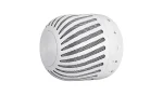 ⁦مكبر صوت ال جي اكسبوم جو ميكروفون مدمج LG XBOOM Go PJ2 Portable and Wireless Bluetooth Speaker Built In Microphone⁩ - الصورة ⁦2⁩