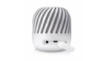 ⁦مكبر صوت ال جي اكسبوم جو ميكروفون مدمج LG XBOOM Go PJ2 Portable and Wireless Bluetooth Speaker Built In Microphone⁩ - الصورة ⁦3⁩