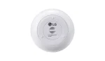 ⁦مكبر صوت ال جي اكسبوم جو ميكروفون مدمج LG XBOOM Go PJ2 Portable and Wireless Bluetooth Speaker Built In Microphone⁩ - الصورة ⁦4⁩