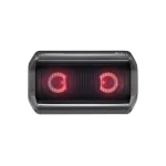 LG XBOOM Go PK5 Portable Bluetooth Speaker