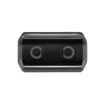 LG XBOOM Go PK5 Portable Bluetooth Speaker