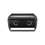 LG XBOOM Go PK5 Portable Bluetooth Speaker