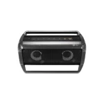 LG XBOOM Go PK5 Portable Bluetooth Speaker