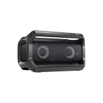 LG XBOOM Go PK5 Portable Bluetooth Speaker