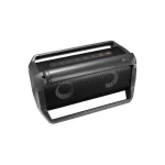 LG XBOOM Go PK5 Portable Bluetooth Speaker