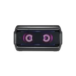 LG XBOOM Go PK7 Portable Bluetooth Speaker