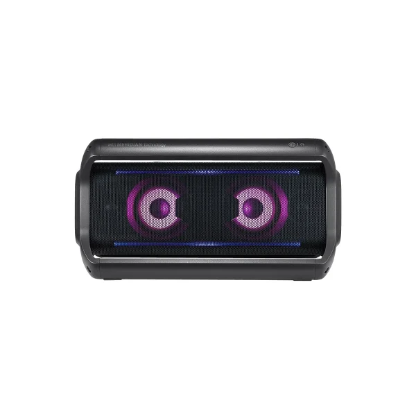 LG XBOOM Go PK7 Portable Bluetooth Speaker