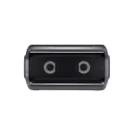 LG XBOOM Go PK7 Portable Bluetooth Speaker