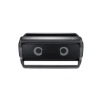 LG XBOOM Go PK7 Portable Bluetooth Speaker