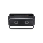 LG XBOOM Go PK7 Portable Bluetooth Speaker