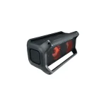 LG XBOOM Go PK7 Portable Bluetooth Speaker