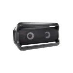 LG XBOOM Go PK7 Portable Bluetooth Speaker
