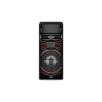 LG XBOOM RN7 Karaoke Party Speaker