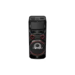 LG XBOOM RN7 Karaoke Party Speaker