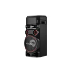 LG XBOOM RN7 Karaoke Party Speaker