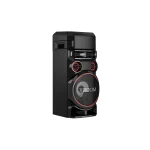 LG XBOOM RN7 Karaoke Party Speaker