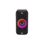 LG XBOOM XL5S Party Speaker