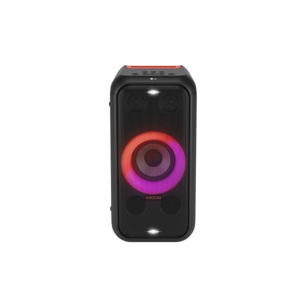 LG XBOOM XL5S Party Speaker