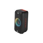 LG XBOOM XL5S Party Speaker