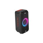 LG XBOOM XL5S Party Speaker