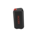 LG XBOOM XL5S Party Speaker