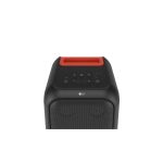 LG XBOOM XL5S Party Speaker