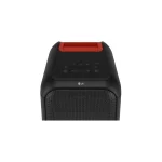 LG XBOOM XL7S 250W Portable Party Speaker with Pixel Display, Bluetooth 5.1, IPX4