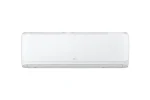 ⁦مكيف سبليت ال جي تبريد سريع LG wall-mounted Air conditioner كل الأحجام⁩ - الصورة ⁦2⁩