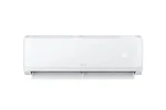 LG wall-mounted Air conditioner
